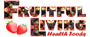 Fruitful Living