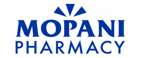 Mopani Pharmacy