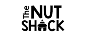 The nut shack