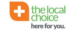 The Local Choice Pharmacy Village